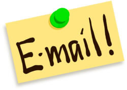 email marketing with autoresponders